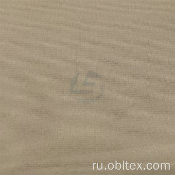 Oblst8005 Polyester T800 Stretch Ripstop ткань